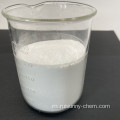 Benzoato de sodio BP2000 Polvo de grado como conservantes de alimentos